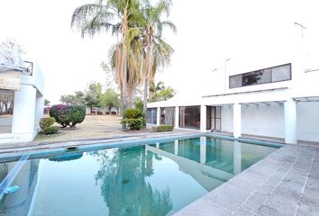 Casa en  Colonia Jurica, Municipio De Querétaro