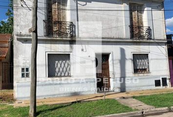 Casa en  Barrio Parque San Martin, Partido De Merlo