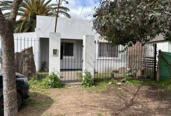 Casa en  Barrio Parque San Martin, Partido De Merlo