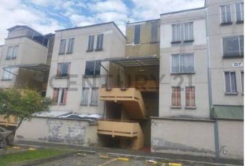 Casa en  Sur De Quito, Quito