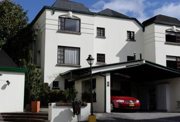 Casa en  Colinas De Suba, Bogotá