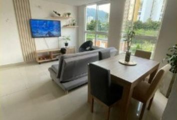 Apartamento en  La Badea, Dosquebradas