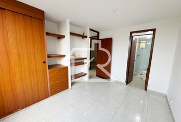 Apartamento en  Boconó, Cúcuta