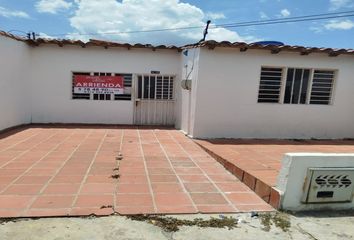 Casa en  El Centro, Cúcuta