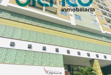 Apartamento en  Modelo, Norte, Bucaramanga