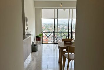 Departamento en  Calle Pino 622-a, Arenal, Azcapotzalco, Ciudad De México, 02980, Mex