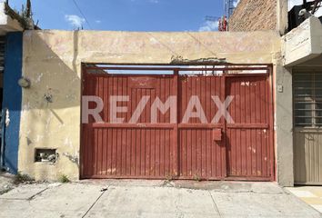 Casa en  Bellavista, Saltillo, Saltillo, Coahuila