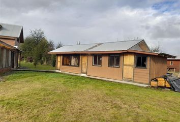 Casa en  Villarrica, Cautín