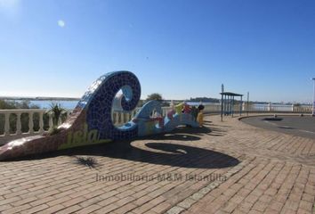 Piso en  Isla Cristina, Huelva Provincia