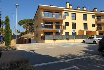 Apartamento en  Pals, Girona Provincia