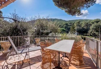 Chalet en  Tamariu, Girona Provincia