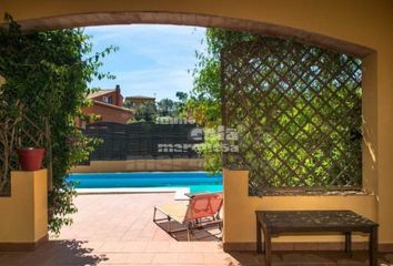 Chalet en  Begur, Girona Provincia