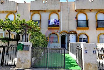 Chalet en  Guardamar Del Segura, Alicante Provincia