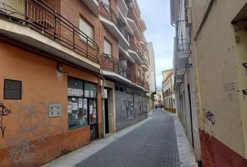 Piso en  Merida, Badajoz Provincia