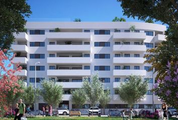 Apartamento en  Torremolinos, Málaga Provincia