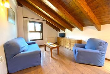 Apartamento en  Eriste, Huesca Provincia