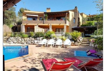 Chalet en  Begur, Girona Provincia