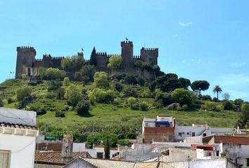 Chalet en  Almodovar Del Rio, Córdoba Provincia