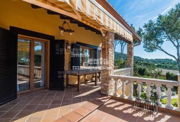 Chalet en  Begur, Girona Provincia