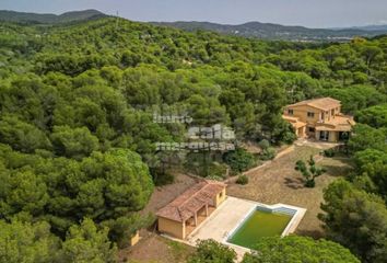 Chalet en  Palamós, Girona Provincia