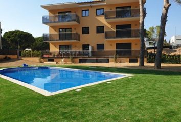 Apartamento en  Pals, Girona Provincia