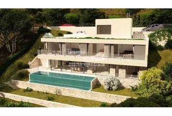 Chalet en  Begur, Girona Provincia