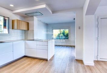 Apartamento en  Palamós, Girona Provincia