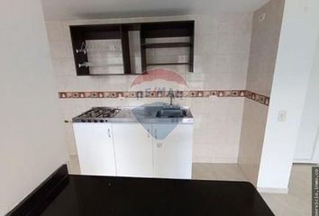 Apartamento en  Urbanización El Pinar, Madrid