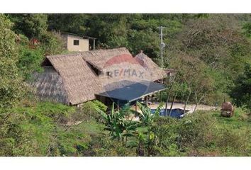 Casa en  Apulo, Cundinamarca