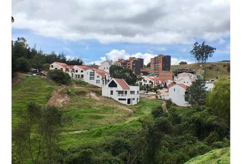 Casa en  La Calera, Cundinamarca