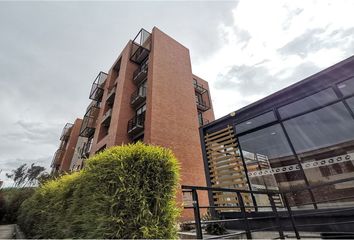 Apartamento en  La Calera, Cundinamarca