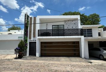 Casa en  Fraccionamiento Las Quintas, Culiacán