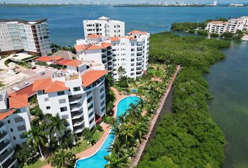 Casa en  Zona Hotelera, Cancún, Quintana Roo