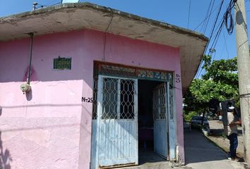 Casa en  Armería, Colima