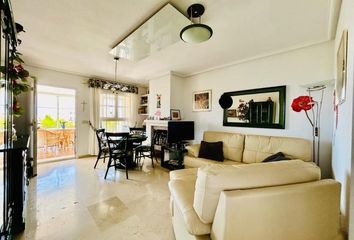 Apartamento en  Orihuela-costa, Alicante Provincia