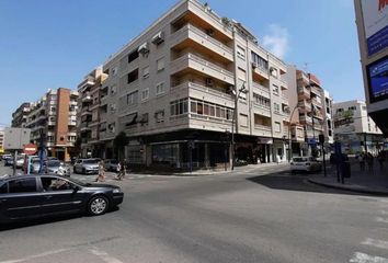 Apartamento en  Distrito 1 - Centro - El Chaparral, Torrevieja