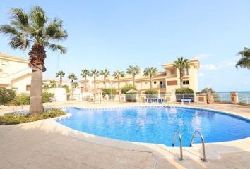 Apartamento en  Orihuela-costa, Alicante Provincia