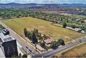 Casa en  Talca, Talca