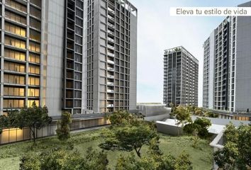 Departamento en  Avenida Lomas Verdes, Boulevares, Naucalpan De Juárez, México, 53150, Mex