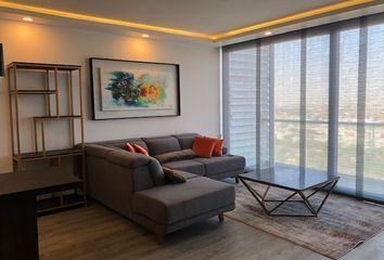 Departamento en  Avenida Revoluci N 2703, Monterrey, Nuevo León, 64830, Mex