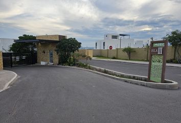 Lote de Terreno en  Sonterra Iv, Municipio De Querétaro