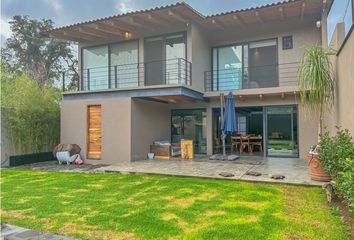 Casa en  Otumba, Valle De Bravo