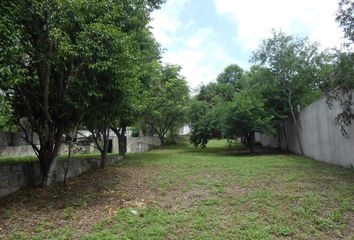 Lote de Terreno en  Monterrey Centro, Monterrey