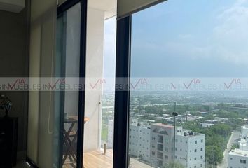 Departamento en  Calle Cordillera 306, Infonavit Huasteca, Ciudad Santa Catarina, Santa Catarina, Nuevo León, 66354, Mex