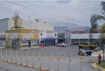 Local comercial en  Calle 3 Oriente 214, Adolfo López Mateos, Ciudad Santa Catarina, Santa Catarina, Nuevo León, 66360, Mex