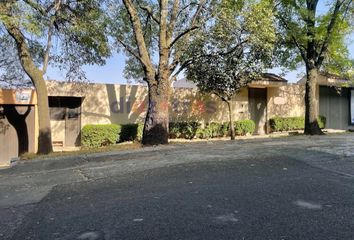 Casa en  Bosques De Las Lomas, Miguel Hidalgo, Cdmx