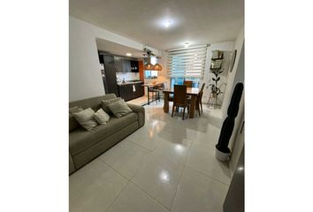 Apartamento en  Comuneros, Bucaramanga