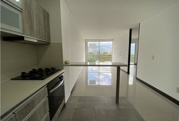 Apartamento en  Providencia, Armenia