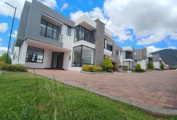 Casa en  Cota, Cundinamarca