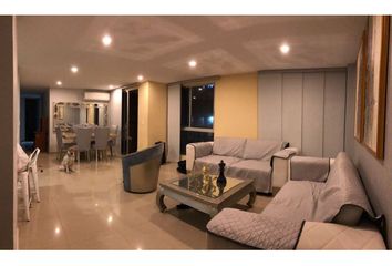 Apartamento en  Villa Carolina, Barranquilla